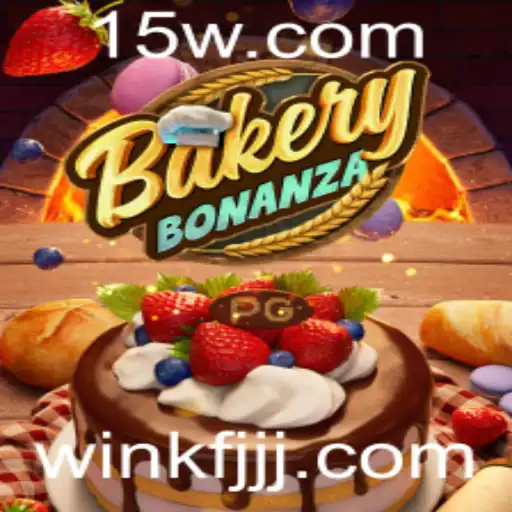 Descubra a Empolgante Jornada de BakeryBonanza