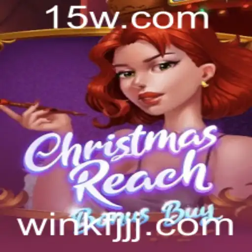ChristmasReachBonusBuy: A New Dimension in Festive Gaming