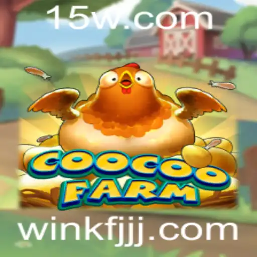 Descubra a Aventura de CooCooFarm: O Novo Jogo de Estratégia