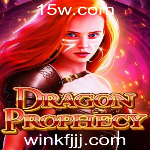 Explorando o Mundo de DragonProphecy: Uma Nova Era de Aventuras