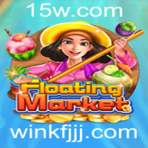 Explorando o Fascinante Mundo do Jogo de Tabuleiro 'FloatingMarket'
