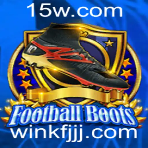 Descobrindo o Mundo do Jogo FootballBoots: Um Guia Completo