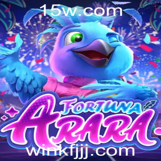 Descobrindo o Mundo de FortunaArara: Um Mergulho nas Regras e Na Introdução ao Jogo