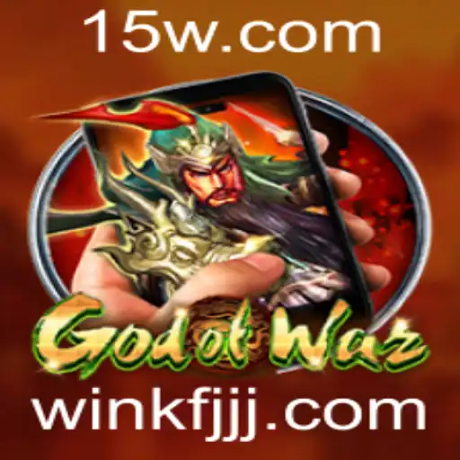 GodofWarM: Uma Jornada Épica