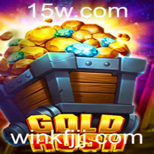 GoldRush: Aventura e Estratégia no Mundo dos Jogos de Tabuleiro