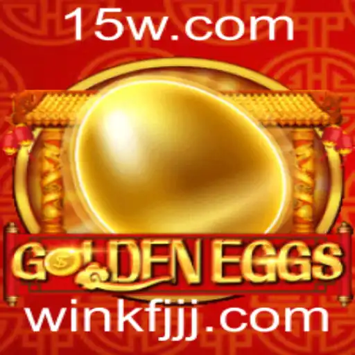 Descubra o Fascinante Mundo de GoldenEggs: Um Jogo de Estratégia Atualizado