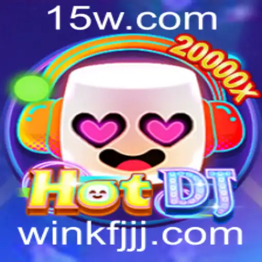 Descubra o Mundo Vibrante de HotDJ: Uma Experiência Musical Transformadora