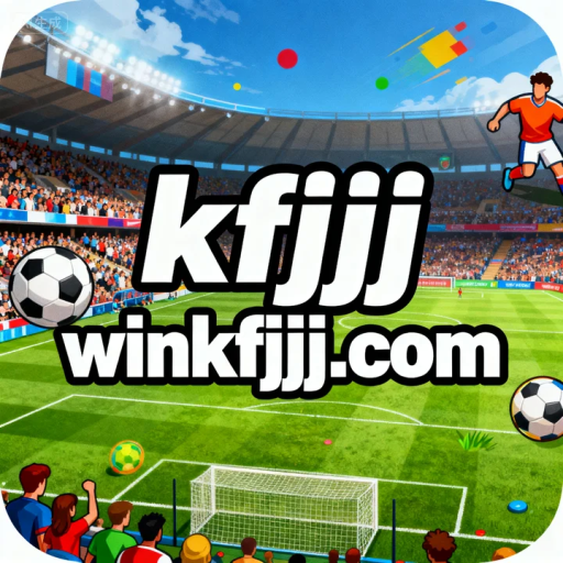 kfjjj