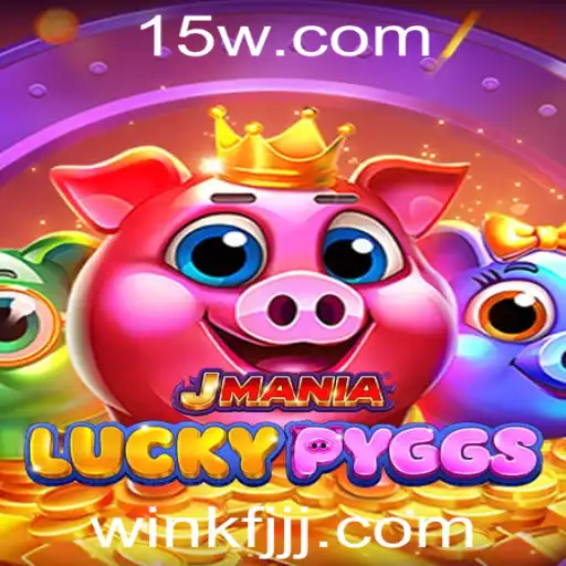 Explorando as Aventuras de JManiaLuckyPyggs: Um Guia Abrangente
