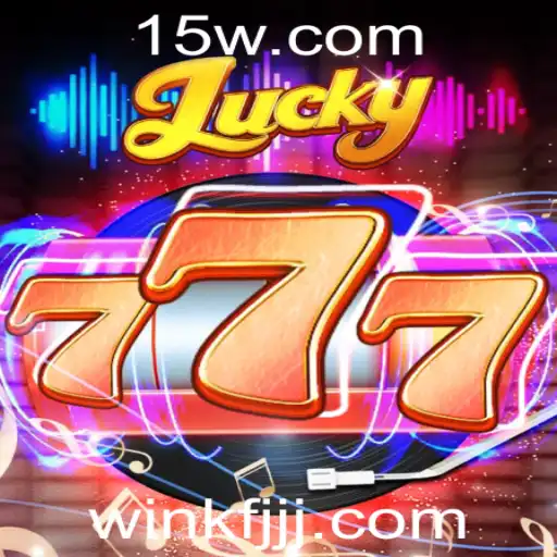 Descubra Lucky777: O Novo Fenômeno dos Jogos Online