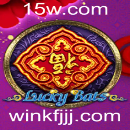 Explorando o Universo de LuckyBats: Um Mergulho Nas Regras e Dinâmicas do Jogo