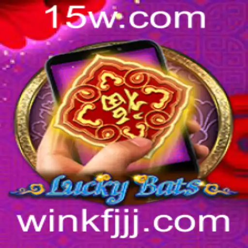 Explorando o Mundo de LuckyBatsM: Um Jogo Empolgante para Todas as Idades