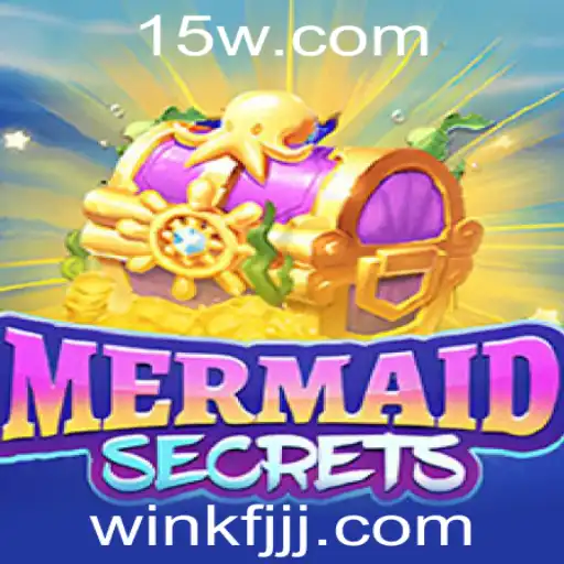 MermaidSecrets: Aventura Subaquática e Estratégia