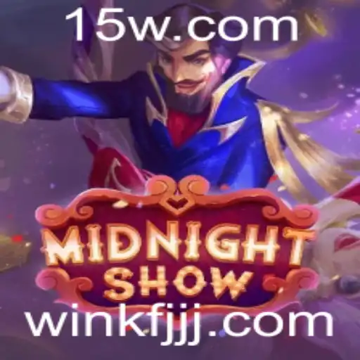 MidnightShow: Uma Experiência Única e Envolvente
