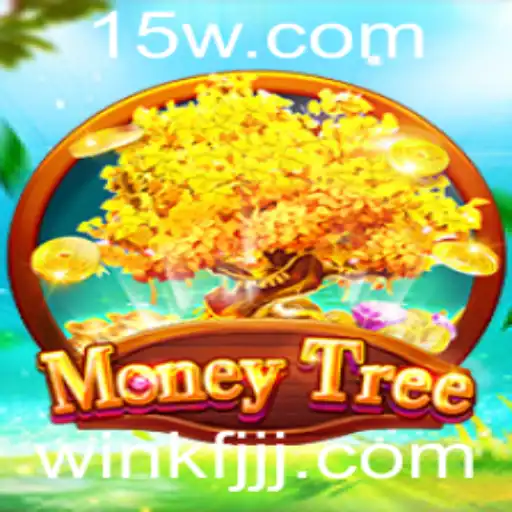Explorando o Fascinante Mundo de MoneyTree: Um Guia Completo sobre o Jogo