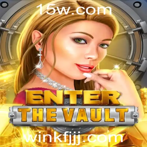 Explorando EntertheVault: Um Jogo de Estratégia Envolvente