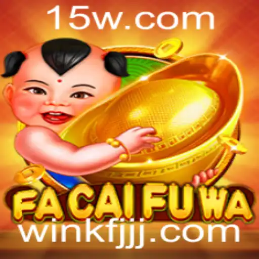 Descubra o Fascinante Mundo de FaCaiFuWa: Um Jogo Inovador