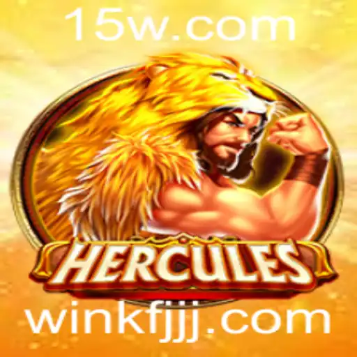 Explorando o Universo de Hercules: Um Jogo de Aventura e Estratégia