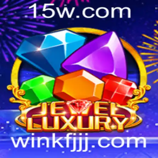 JewelLuxury: Um Mergulho no Mundo dos Jogos de Puzzles com Elegância