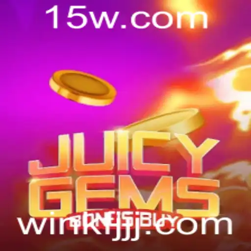 Aventuras e Estratégias em JuicyGemsBonusBuy