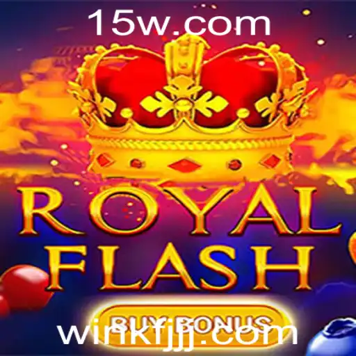 Explorando o Mundo do RoyalFlashBuyBonus: Um Jogo de Cartas Excitante