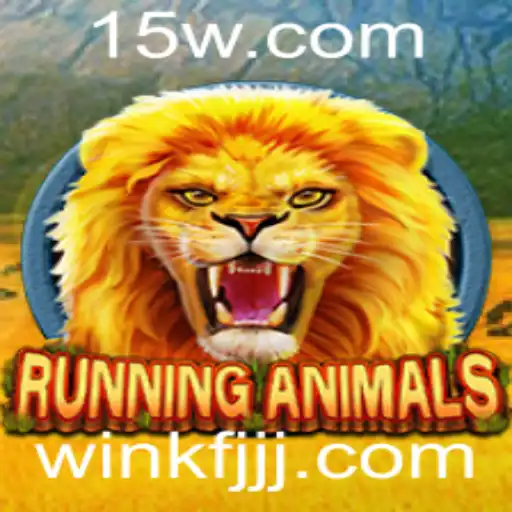 Descubra o Mundo Empolgante de RunningAnimals: Um Jogo de Agilidade e Diversão