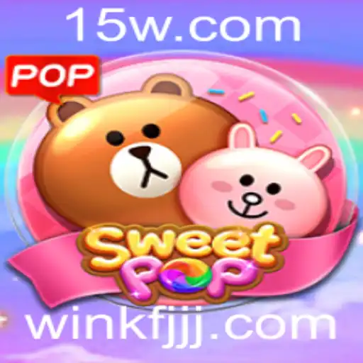 Descubra o Mundo Encantado de SweetPOP