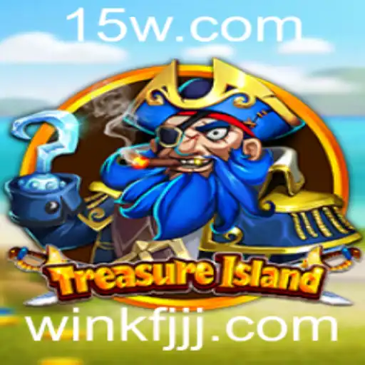 Descubra TreasureIsland: O Novo Jogo de Aventura Inspirado por Eventos Atuais