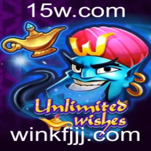 UnlimitedWishes: Um Mundo de Possibilidades e Fantasia