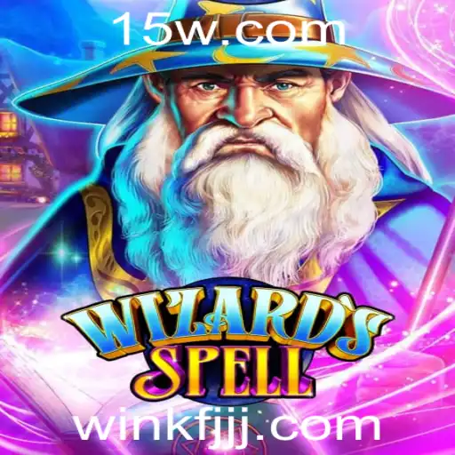 WizardsSpell: A Estratégia que Encanta no Mundo dos Jogos