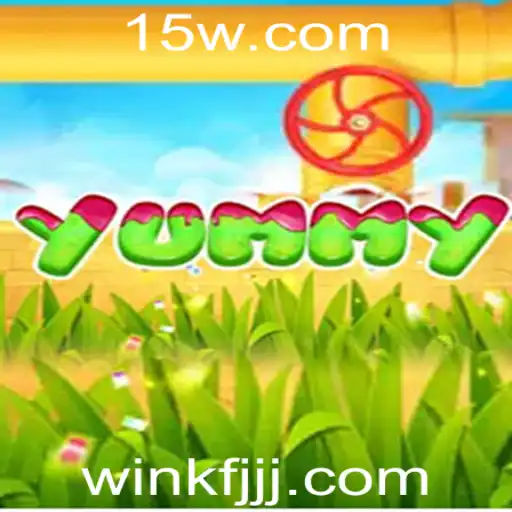 Yummy: Descubra a Deliciosa Experiência de Jogo com um Toque de Sabor